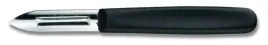 obieraczka-do-warzyw-victorinox-5-0203