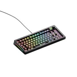 glorious-gaming-gmmk-3-75percent-barebones-klawiatura-usb-nie-czarny