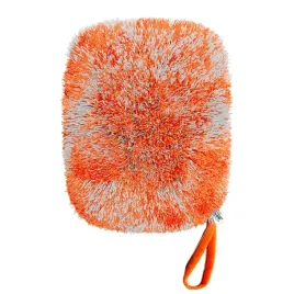 carpro-dabdab-delikatna-rekawica