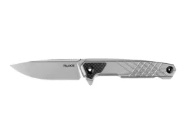 noz-ruike-skladany-m875-tz