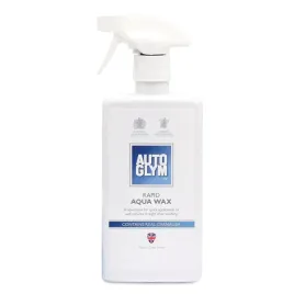 autoglym-rapid-aqua-wax-500ml-wosk-na-mokro