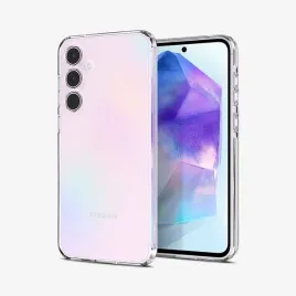 spigen-acs07537-pokrowiec-na-telefon-komorkowy-168-cm-6-6-przezroczy