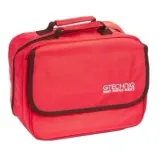 gtechniq-torba-branded-large-bag