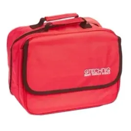 gtechniq-torba-branded-large-bag