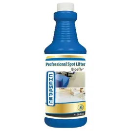 chemspec-spotlifter-946ml