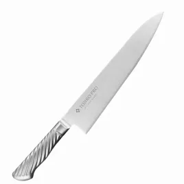 tojiro-pro-vg-10-noz-szefa-kuchni-24cm