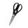 nozyce-victorinox-7-6363-3