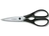 nozyce-victorinox-7-6363-3-stan-nowy