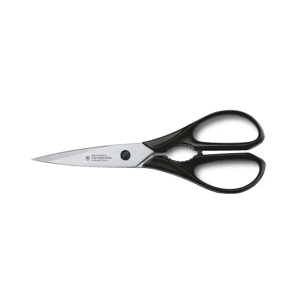 nozyce-victorinox-7-6363-3-linia-victorinox-7-6363-3