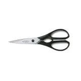 nozyce-victorinox-7-6363-3-linia-victorinox-7-6363-3