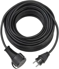 brennenstuhl-1161450-kabel-zasilajace-czarny-10-m