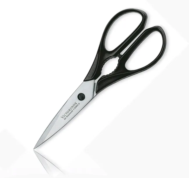 nozyce-victorinox-7-6363-3-marka-victorinox