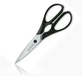 nozyce-victorinox-7-6363-3-marka-victorinox