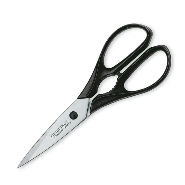 nozyce-victorinox-7-6363-3-przeznaczenie-uniwersalne