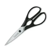 nozyce-victorinox-7-6363-3-przeznaczenie-uniwersalne