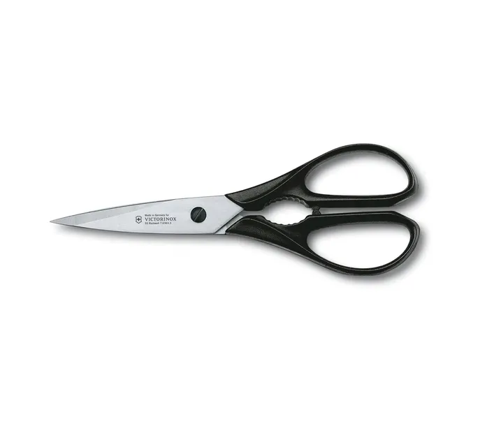 nozyce-victorinox-7-6363-3-kolor-czarny