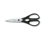 nozyce-victorinox-7-6363-3-kolor-czarny