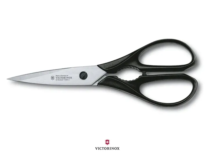 nozyce-victorinox-7-6363-3-waga-z-opakowaniem-0-15-kg