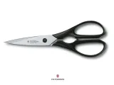 nozyce-victorinox-7-6363-3-waga-z-opakowaniem-0-15-kg