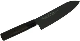 satake-oliver-noz-santoku-17-cm
