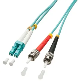 lindy-3-0m-om3-lc-st-duplex-kabel-infiniband-swiatlowodowy-3-m-turku