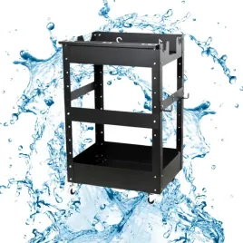 pokapremium-wozek-detailingowy-wd