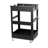 pokapremium-wozek-detailingowy-wd-stan-nowy