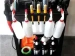 pokapremium-wozek-detailingowy-wd-wysokosc-produktu-80-cm
