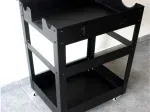pokapremium-wozek-detailingowy-wd-szerokosc-produktu-40-cm