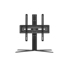 one-for-all-solid-line-wm-4471-uchwyt-do-telewizorow-1651-cm-65-czar