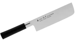 satake-saku-noz-nakiri-17-cm