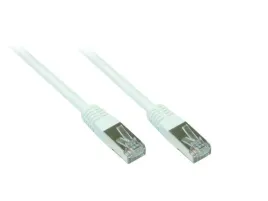 alcasa-8070-005w-kabel-sieciowy-bialy-05-m-cat7-s-ftp-s-stp