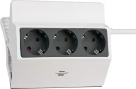 brennenstuhl-1150070-rozgaleziacz-3-m-3-x-gniazdo-sieciowe-wewnetrzna-an