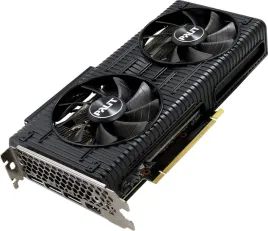 palit-ne63050019p1-190ad-karta-graficzna-nvidia-geforce-rtx-3050-8-gb-gd