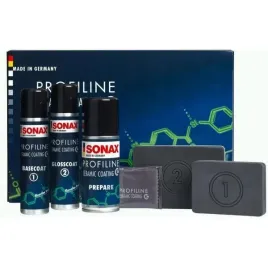 sonax-profiline-ceramic-coating-cc36-210ml