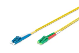 digitus-swiatlowodowy-kabel-krosowy-jednomodowy-lc-apc-lc