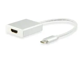 equip-133452-zewnetrzna-karta-graficzna-usb-4096-x-2160-px-bialy