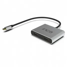inca-itpc-4t-huby-i-koncentratory-usb-3-2-gen-1-3-1-gen-1-type-c-alumi