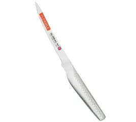 noz-zabkowany-125-cm-global-ni-gns-05