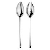 x15-zestaw-do-salat-stan-nowy