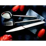 x15-zestaw-do-salat-linia-x15