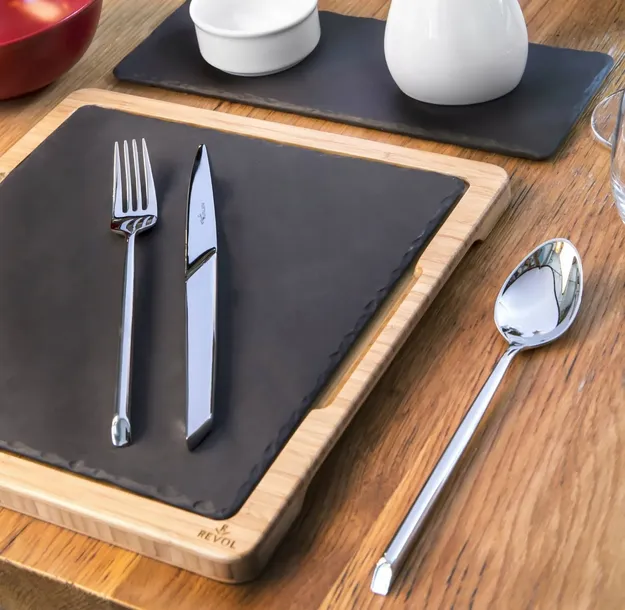 x15-zestaw-do-salat-marka-eternum