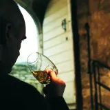 set-de-degustation-whisky-380-ml-stan-nowy