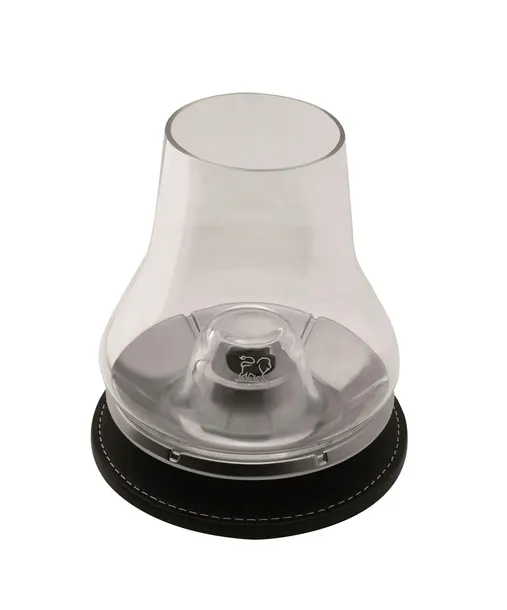 set-de-degustation-whisky-380-ml-rodzaj-szklanki-do-whisky