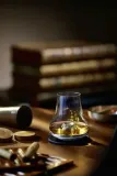 set-de-degustation-whisky-380-ml-kolor-przezroczysty