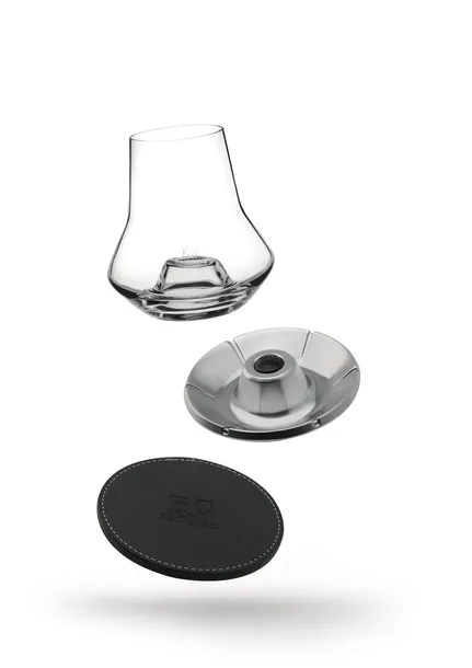 set-de-degustation-whisky-380-ml-material-wykonania-szklo