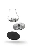 set-de-degustation-whisky-380-ml-material-wykonania-szklo