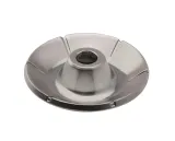 set-de-degustation-whisky-380-ml-liczba-sztuk-w-zestawie-1-szt