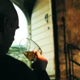 set-de-degustation-whisky-380-ml-kod-producenta-pg266097