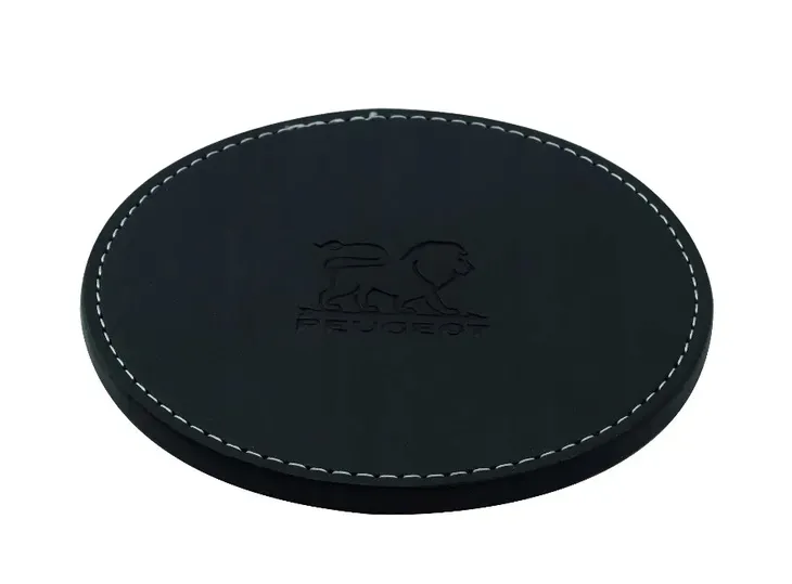 set-de-degustation-whisky-380-ml-stan-nowy-marka-peugeot